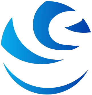 上海蓝玥信息科技有限公司